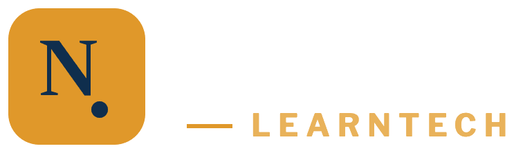 Nexus LearnTech