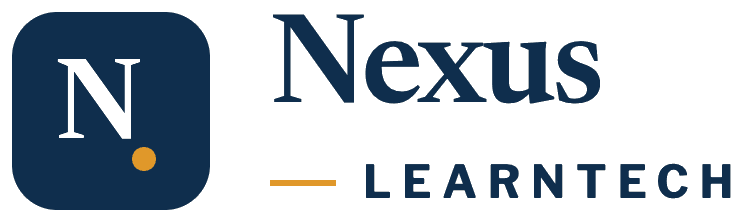 Nexus LearnTech